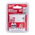 OTWORNICA HOLE DOZER ?51MM 49560117 - techniktools