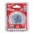OTWORNICA HOLE DOZER ?52MM 49560122 - techniktools