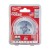 OTWORNICA HOLE DOZER ?54MM 49560127 - techniktools