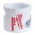 OTWORNICA HOLE DOZER ?56MM 49560129 - techniktools