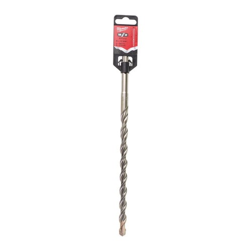 WIERTŁO M2 SDS-PLUS 12/200/260MM 4932344297 - techniktools