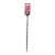 WIERTŁO M2 SDS-PLUS 12/200/260MM 4932344297 - techniktools