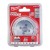 OTWORNICA HOLE DOZER ?57MM 49560132 - techniktools