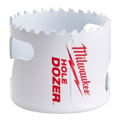 OTWORNICA HOLE DOZER ?59MM 49560137 - techniktools