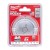 OTWORNICA HOLE DOZER ?59MM 49560137 - techniktools