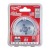 OTWORNICA HOLE DOZER ?60MM 49560142 - techniktools