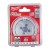 OTWORNICA HOLE DOZER ?64MM 49560147 - techniktools