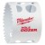 OTWORNICA HOLE DOZER ?65MM 49560153 - techniktools
