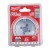 OTWORNICA HOLE DOZER ?65MM 49560153 - techniktools