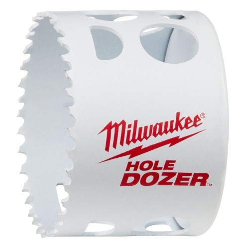 OTWORNICA HOLE DOZER ?67MM 49560158 - techniktools