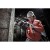 WIERTŁO M2 SDS-PLUS 12/200/260MM 4932344297 - techniktools