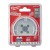 OTWORNICA HOLE DOZER ?67MM 49560158 - techniktools