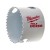 OTWORNICA HOLE DOZER ?68MM 49560159 - techniktools