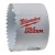OTWORNICA HOLE DOZER ?70MM 49560163 - techniktools