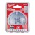 OTWORNICA HOLE DOZER ?73MM 49560167 - techniktools