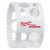 OTWORNICA HOLE DOZER ?76MM 49560173 - techniktools