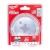 OTWORNICA HOLE DOZER ?76MM 49560173 - techniktools