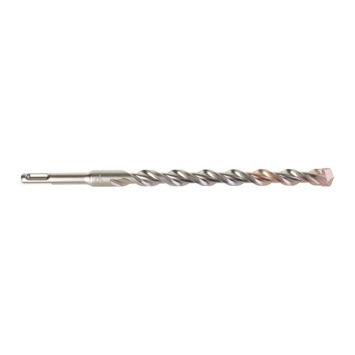 WIERTŁO M2 SDS-PLUS 15/200/260MM 4932344300 - techniktools