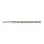 WIERTŁO M2 SDS-PLUS 15/200/260MM 4932344300 - techniktools