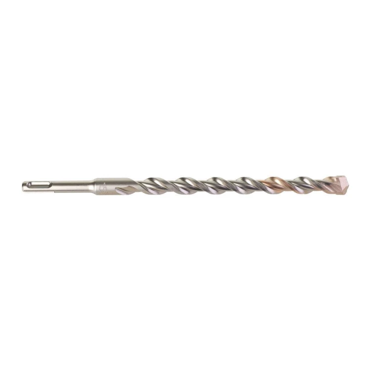 WIERTŁO M2 SDS-PLUS 15/200/260MM 4932344300 - techniktools