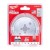 OTWORNICA HOLE DOZER ?79MM 49560177 - techniktools