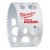 OTWORNICA HOLE DOZER ?83MM 49560183 - techniktools