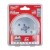 OTWORNICA HOLE DOZER ?83MM 49560183 - techniktools
