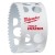 OTWORNICA HOLE DOZER ?86MM 49560187 - techniktools