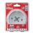 OTWORNICA HOLE DOZER ?86MM 49560187 - techniktools
