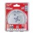 OTWORNICA HOLE DOZER ?89MM 49560193 - techniktools