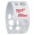 OTWORNICA HOLE DOZER ?92MM 49560197 - techniktools
