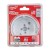 OTWORNICA HOLE DOZER ?92MM 49560197 - techniktools