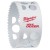 OTWORNICA HOLE DOZER ?95MM 49560203 - techniktools