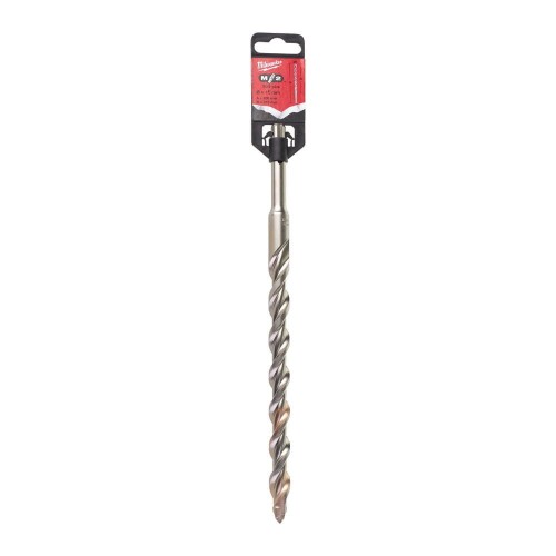 WIERTŁO M2 SDS-PLUS 15/200/260MM 4932344300 - techniktools