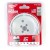 OTWORNICA HOLE DOZER ?95MM 49560203 - techniktools