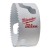OTWORNICA HOLE DOZER ?98MM 49560207 - techniktools