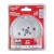 OTWORNICA HOLE DOZER ?98MM 49560207 - techniktools