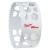 OTWORNICA HOLE DOZER ?105MM 49560217 - techniktools