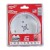 OTWORNICA HOLE DOZER ?111MM 49560227 - techniktools