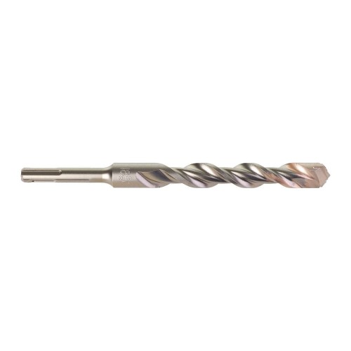 WIERTŁO M2 SDS-PLUS 18/150/200MM 4932344303 - techniktools