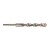 WIERTŁO M2 SDS-PLUS 18/150/200MM 4932344303 - techniktools