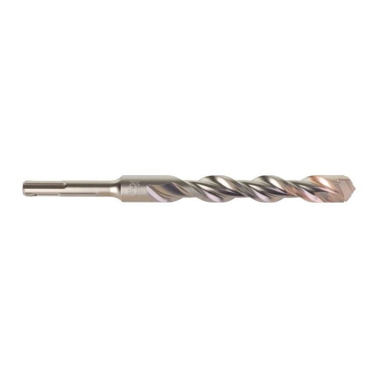 WIERTŁO M2 SDS-PLUS 18/150/200MM 4932344303 - techniktools