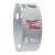 OTWORNICA HOLE DOZER ?121MM 49560237 - techniktools