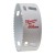 OTWORNICA HOLE DOZER ?127MM 49560243 - techniktools