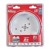 OTWORNICA HOLE DOZER ?127MM 49560243 - techniktools
