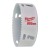 OTWORNICA HOLE DOZER ?133MM 49560244 - techniktools