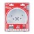 OTWORNICA HOLE DOZER ?133MM 49560244 - techniktools