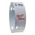 OTWORNICA HOLE DOZER ?140MM 49560247 - techniktools