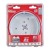 OTWORNICA HOLE DOZER ?140MM 49560247 - techniktools