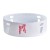 OTWORNICA HOLE DOZER ?152MM 49560253 - techniktools